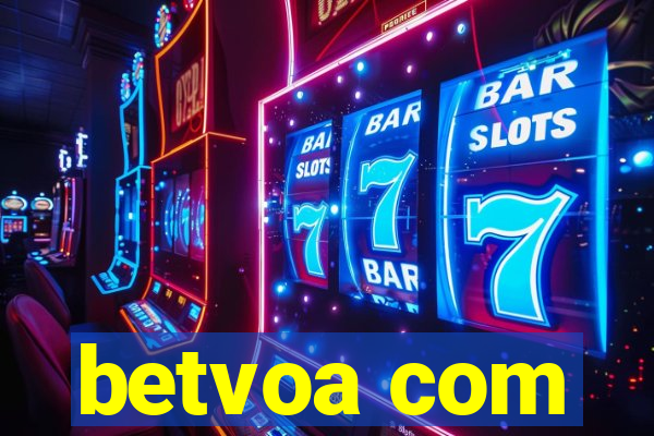 betvoa com